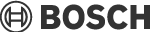 bosch-logo-