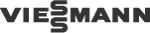 viessmann-logo